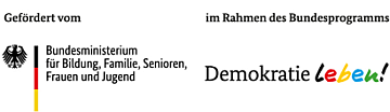 DemokratieLeben
