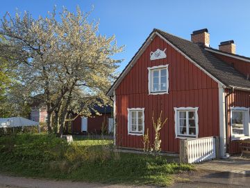 schweden26 3