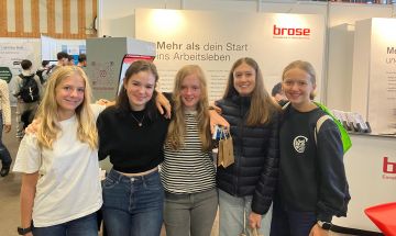 messe26