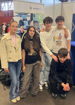 messe26 2