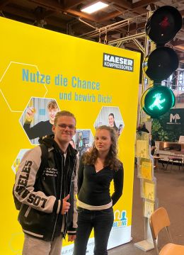messe26 3