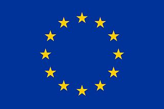 european-union-155207 1280